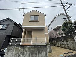 神奈川県藤沢市円行１丁目