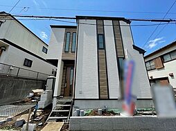 神奈川県横浜市戸塚区汲沢５丁目