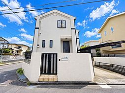 神奈川県藤沢市本藤沢3丁目