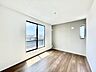 室内：同社施工例