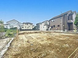神奈川県横浜市旭区南本宿町