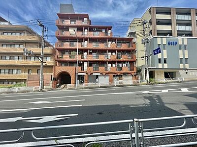 外観:外観 外観:外観