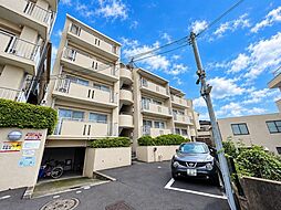 ルミネいずみ野Ａ棟