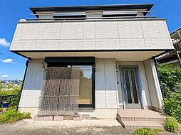 神奈川県横浜市瀬谷区相沢６丁目