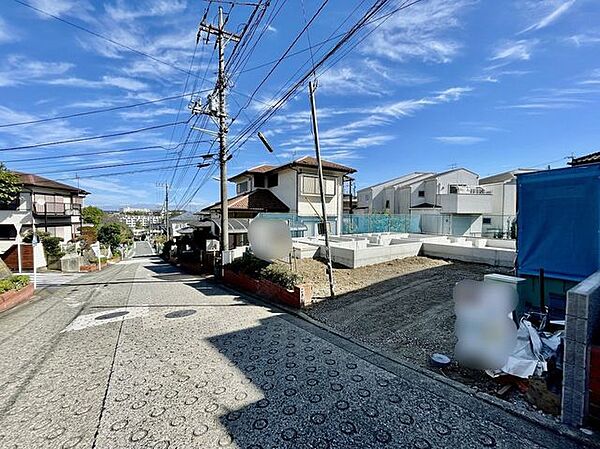 その他を拡大表示