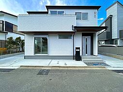 神奈川県横浜市戸塚区南舞岡１丁目