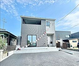 神奈川県座間市相模が丘３丁目