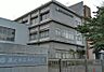 周辺：藤沢市立本町小学校 徒歩6分。 460m