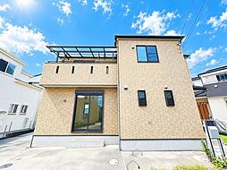 神奈川県藤沢市葛原