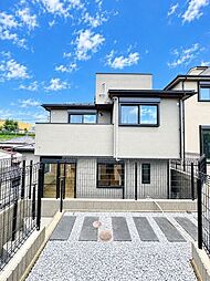 神奈川県横浜市保土ケ谷区岩崎町