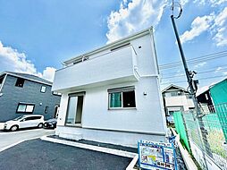 神奈川県横浜市戸塚区下倉田町