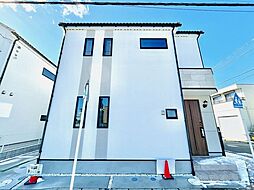 神奈川県藤沢市獺郷