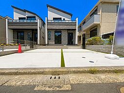 神奈川県藤沢市湘南台６丁目