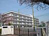 周辺：横浜市立平戸小学校 徒歩6分。 440m