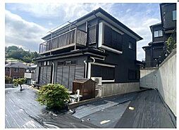 神奈川県横浜市泉区岡津町