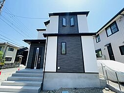 神奈川県藤沢市高倉