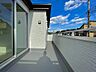 室内：同社施工例