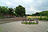 周辺：上品濃公園 徒歩24分。 1870m