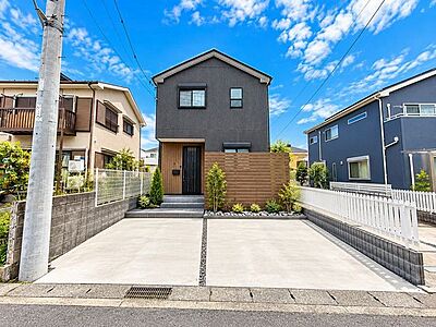 外観:外観 外観:外観
