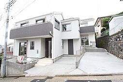 神奈川県横浜市戸塚区戸塚町