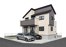 神奈川県藤沢市西富２丁目