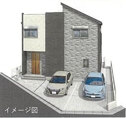 神奈川県藤沢市西俣野