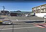 周辺：ファミリーマート 日限山四丁目店 徒歩9分。 710m