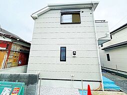 神奈川県横浜市瀬谷区宮沢２丁目