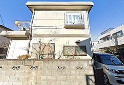神奈川県横浜市泉区下飯田町