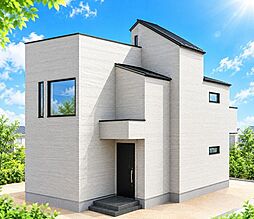 神奈川県横浜市戸塚区川上町