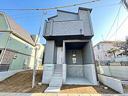 神奈川県海老名市国分南３丁目
