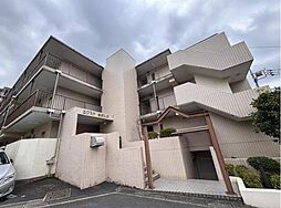 エクステさがみ野