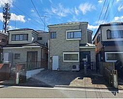 神奈川県大和市南林間９丁目