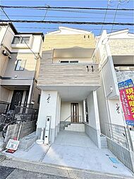 神奈川県大和市柳橋５丁目