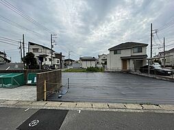 神奈川県横浜市旭区今宿町