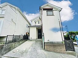 神奈川県横浜市戸塚区名瀬町
