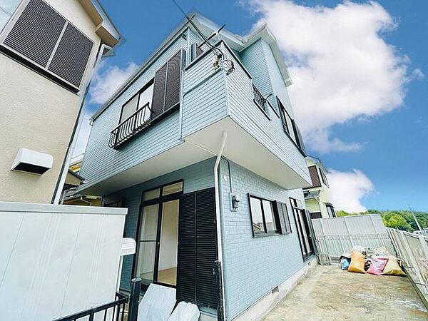 外観：314002320856