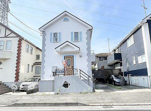 外観：314002383101