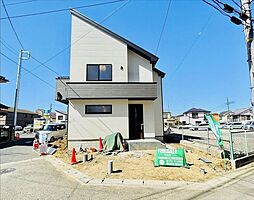 神奈川県横浜市瀬谷区宮沢１丁目