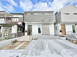 神奈川県座間市東原１丁目