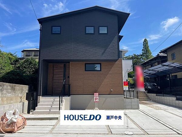 外観：323000427348