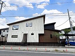 愛知県瀬戸市十軒町