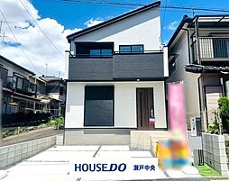 愛知県春日井市高蔵寺町７丁目