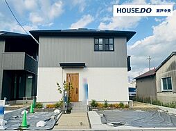愛知県瀬戸市共栄通５丁目