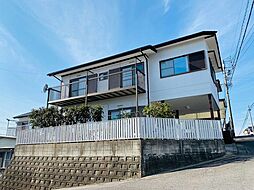 愛知県瀬戸市幡野町