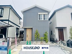 愛知県名古屋市守山区高島町