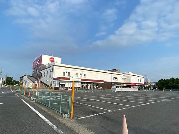 ピアゴ印場店 660m
