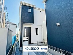 愛知県春日井市気噴町５丁目