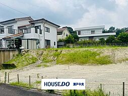 愛知県尾張旭市旭台３丁目