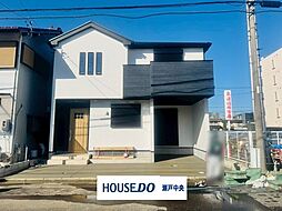 愛知県春日井市高蔵寺町２丁目